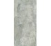 Плитка CAMOUFLAGE GREEN VERNNAT R - 60x120 PF60014258 Camouflage з колекції Camouflage Ariana