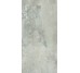Плитка CAMOUFLAGE GREEN VERNNAT R - 60x120 PF60014258 Camouflage з колекції Camouflage Ariana