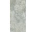 Плитка CAMOUFLAGE GREEN VERNNAT R - 60x120 PF60014258 Camouflage з колекції Camouflage Ariana
