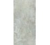 Плитка CAMOUFLAGE GREEN VERNNAT R - 60x120 PF60014258 Camouflage з колекції Camouflage Ariana