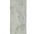 Плитка CAMOUFLAGE GREEN VERNNAT R - 60x120 PF60014258 Camouflage з колекції Camouflage Ariana