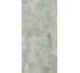 Плитка CAMOUFLAGE GREEN VERNNAT R - 60x120 PF60014258 Camouflage з колекції Camouflage Ariana