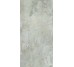 Плитка CAMOUFLAGE GREEN VERNNAT R - 60x120 PF60014258 Camouflage з колекції Camouflage Ariana