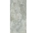 Плитка CAMOUFLAGE GREEN VERNNAT R - 60x120 PF60014258 Camouflage з колекції Camouflage Ariana