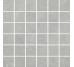 Мозаика 30x30 HMS3 Ash Mosaico Supergres Coast Road из коллекции Coast Road Supergres