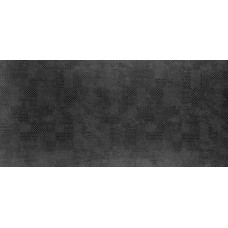 120x250 Ink Matte Texture 6Mm - Concept1 з колекції Concept1 DSG