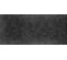Плитка 120x250 Ink Matte Texture 6Mm - Concept1 з колекції Concept1 Gigacer DSG