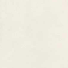 DECORA NEVE SQ - 120x120 NU 0112 Decora з колекції Decora Decora