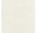 Плитка DECORA NEVE SQ - 120x120 NU 0112 Decora з колекції Decora Impronta