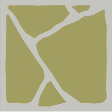 (20x20) Broke Green C Q - Dixon из коллекции Dixon Dixon Керамическая плитка Bisazza — страница 4