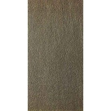 (30x60) AACW Urban Grey STR - E.motions з колекції E.motions E.MOTIONS Керамическая плитка Caesar