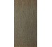 Плитка (30x60) AACW Urban Grey STR - E.motions з колекції E.motions Caesar