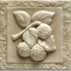 Декор Blanco 33.3x66.6 Luminor El Molino з колекції Luminor El Molino Ceramiche Grazia — подвійний випал і ефект ручної роботи з 1969 року — сторінка 18