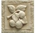 Декор Blanco 33.3x66.6 Luminor El Molino из коллекции Luminor El Molino