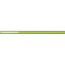 Linergreen/Black Бордюр (72x3) 76803 Linergreen/Black Бордюр (72x3) 76803