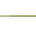Бордюр (72x3) 76803- Linergreen/Black - F.1 Design злекції F.1 Design Settecento