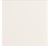 Плитка 2 White Brillo 30x30 Flexible Architecture Sant Agostino з колекції Flexible Architecture Sant Agostino
