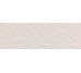 Плитка 32x96,2 Foliage Cipria - Forme Colorate - FC0396F з колекції Forme Colorate Impronta