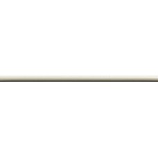 Quarter Round Matt Bone Бордюр (1.2x30) 16750