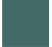 Плитка (20x20) Petrolio Q - I Colori з колекції I Colori Bisazza