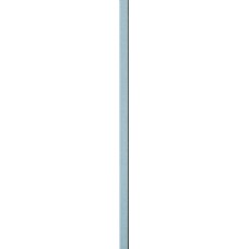 Coprispig. Sky Matt Бордюр (1x25) ICC30C Icon Керамическая плитка Ascot Ceramiche — страница 2