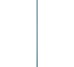 Бордюр (1x25) ICC30C Coprispig. Sky Matt - Icon з колекції Icon Ascot