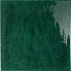 (30x30) 34609 Krakle Verdone - Krakle з колекції Krakle (30x30) 34609 Krakle Verdone - Krakle з колекції Krakle