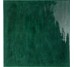 Плитка (30x30) 34609 Krakle Verdone - Krakle з колекції Krakle Tonalite