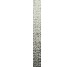 Мозаика (258.8x32.2) New Grigia - Le Sfumature 20 из коллекции Le Sfumature 20 Bisazza