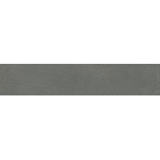 5x25 Luce Piombo Glossy Nat. - Luce - PF60006921 из коллекции Luce LUCE Керамическая плитка Ariana