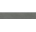 Плитка 5x25 Luce Piombo Glossy Nat. - Luce - PF60006921 из коллекции Luce Ariana