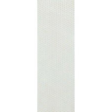 Декор (72x24) 76116- Whitedecorosaree - Maharaja з колекції Maharaja Декор (72x24) 76116- Whitedecorosaree - Maharaja з колекції Maharaja