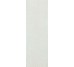 Декор (72x24) 76116- Whitedecorosaree - Maharaja з колекції Maharaja Settecento