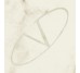 Декор (10x10) 31090 Tozz. B. Sorrento Firma Lev - Marmi Reali з колекції Marmi Reali Piemme