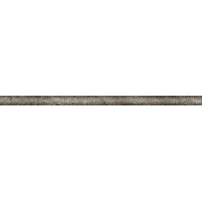 Кутовий елемент 1,5x30 Mars Edge/Stick Graphite-Mars-A034809 з колекції Mars Кутовий елемент 1,5x30 Mars Edge/Stick Graphite-Mars-A034809 з колекції Mars Carmen Іспанія — сторінка 16