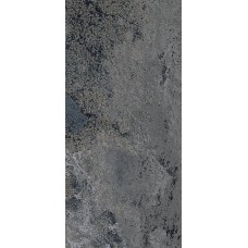 Metastone Night - 30x60 CSAMETNI30 Metastone из коллекции Metastone Metastone Night - 30x60 CSAMETNI30 Metastone из коллекции Metastone Metastone Керамическая плитка SANTAGOSTINO