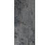 Плитка Metastone Night - 30x60 CSAMETNI30 Metastone з колекції Metastone Santagostino