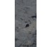 Плитка Metastone Night - 30x60 CSAMETNI30 Metastone з колекції Metastone Santagostino