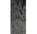 Плитка Metastone Night - 30x60 CSAMETNI30 Metastone з колекції Metastone Santagostino