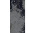 Плитка Metastone Night - 30x60 CSAMETNI30 Metastone з колекції Metastone Santagostino