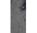 Плитка Metastone Night - 30x60 CSAMETNI30 Metastone з колекції Metastone Santagostino