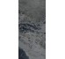 Плитка Metastone Night - 30x60 CSAMETNI30 Metastone з колекції Metastone Santagostino
