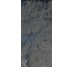 Плитка Metastone Night - 30x60 CSAMETNI30 Metastone з колекції Metastone Santagostino