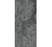 Плитка Metastone Night - 30x60 CSAMETNI30 Metastone з колекції Metastone Santagostino