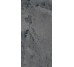 Плитка Metastone Night - 30x60 CSAMETNI30 Metastone з колекції Metastone Santagostino