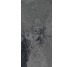 Плитка Metastone Night - 30x60 CSAMETNI30 Metastone з колекції Metastone Santagostino