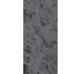 Плитка Metastone Night - 30x60 CSAMETNI30 Metastone з колекції Metastone Santagostino
