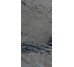 Плитка Metastone Night - 30x60 CSAMETNI30 Metastone з колекції Metastone Santagostino