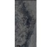 Плитка Metastone Night - 30x60 CSAMETNI30 Metastone з колекції Metastone Santagostino