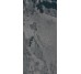Плитка Metastone Night - 30x60 CSAMETNI30 Metastone з колекції Metastone Santagostino